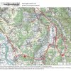 1_Route_Jonen_Aumli