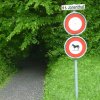 3_zur_Jonenkapelle