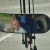 9_Heimwaerts_aus_der_Rueckschau