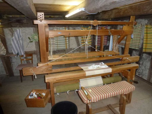 1_Webstuhl_Schnellschuss
