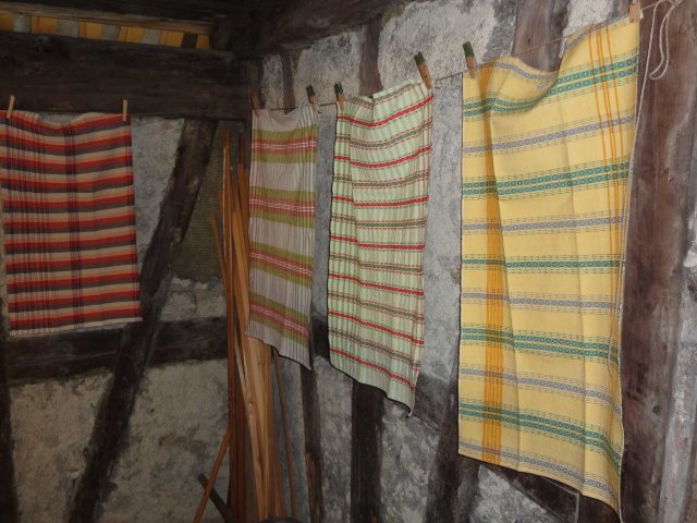 5_Leinentuechlein