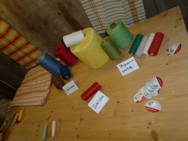 7_Diverse_Garne