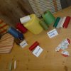 7_Diverse_Garne
