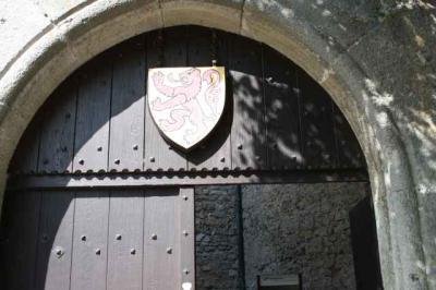 03_Habsburg