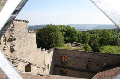 04_Habsburg
