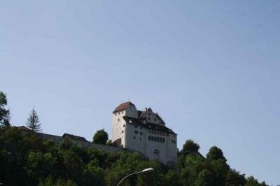 06_Habsburg