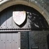 03_Habsburg