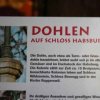 05_Habsburg