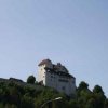 06_Habsburg