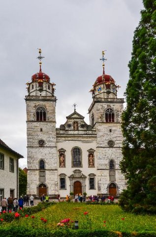 03_DSC_5414x