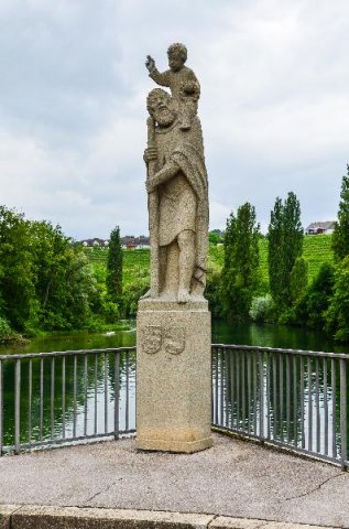 06_DSC_5410x