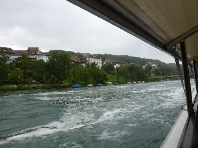 03_P1080099x