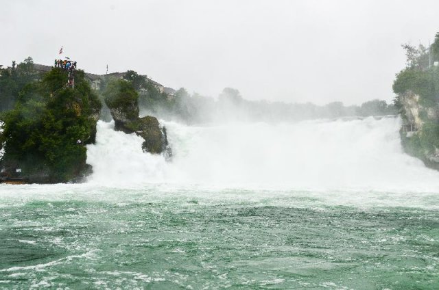 05_DSC_5502x