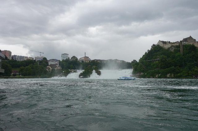 06_DSC01410x