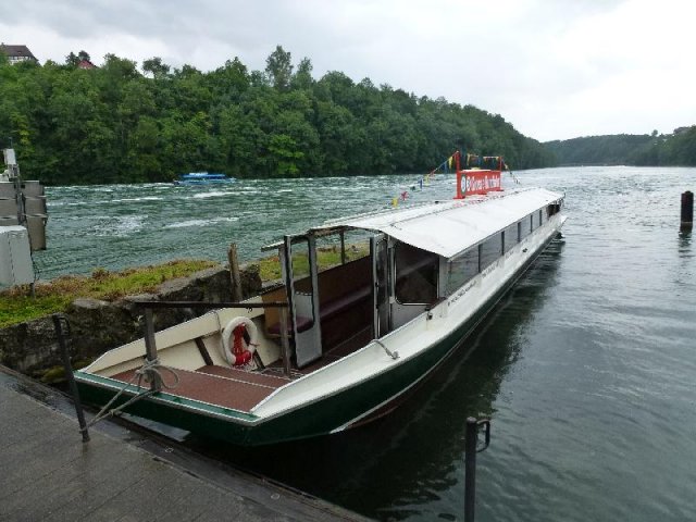 07_P1080112x