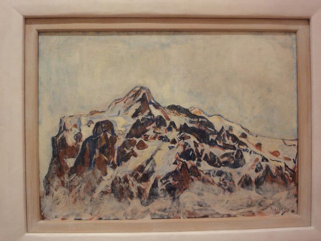 09_DSC00255