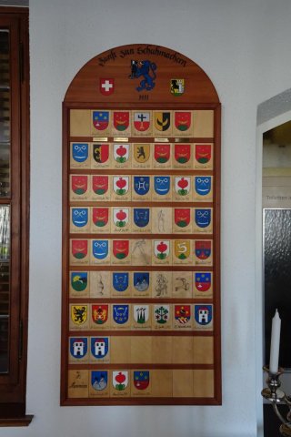 10_DSC01535