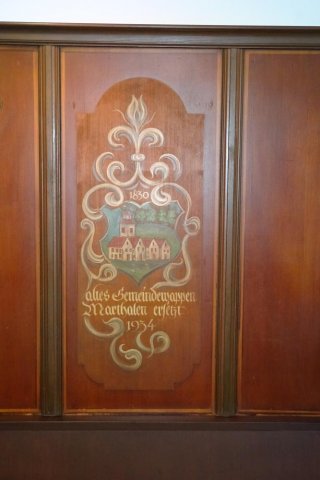03_DSC01503