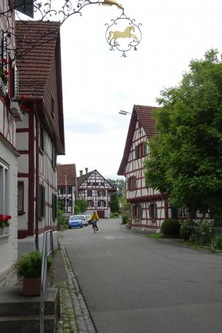 10_DSC01498