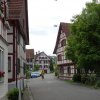 10_DSC01498