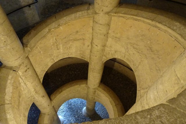 07_DSC01542