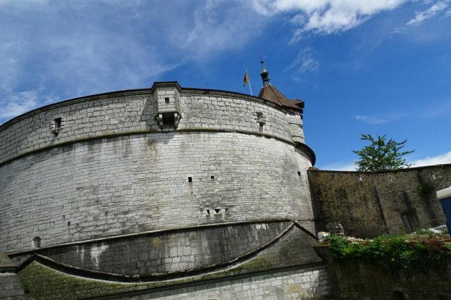 14_DSC01549