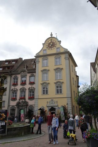 01a_DSC01507