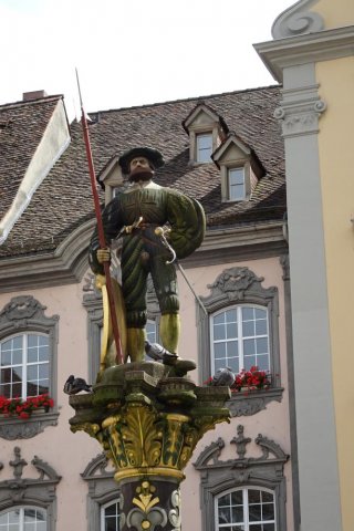 02_DSC01551