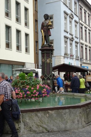03_DSC01508