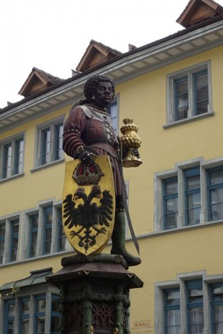 04_DSC01509