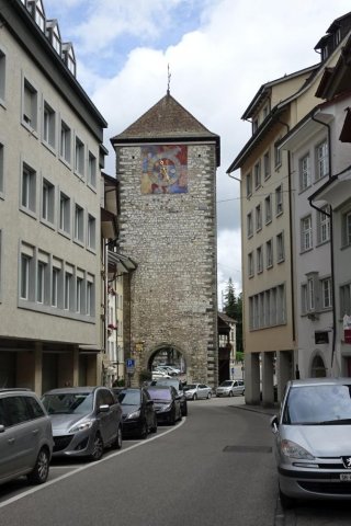 09_DSC01512