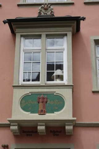 14_DSC01514