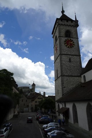 21_DSC01537