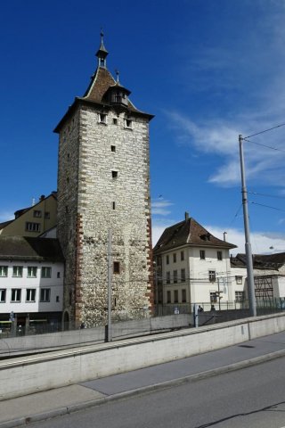 22_DSC01552
