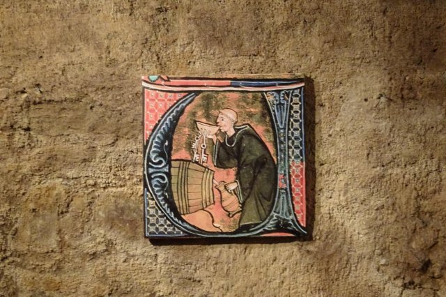 05_DSC01517