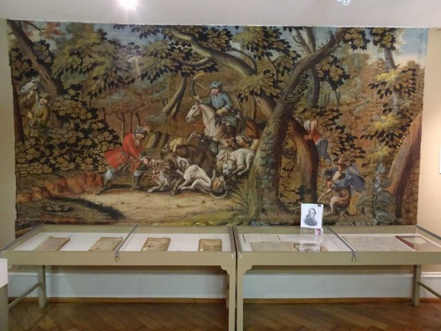 DSC02786_kl