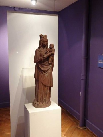DSC02787_kl