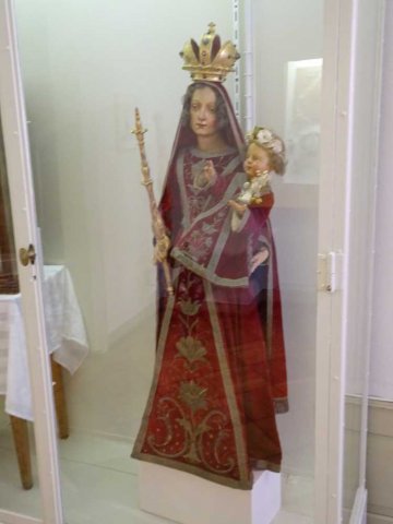 DSC02788_kl