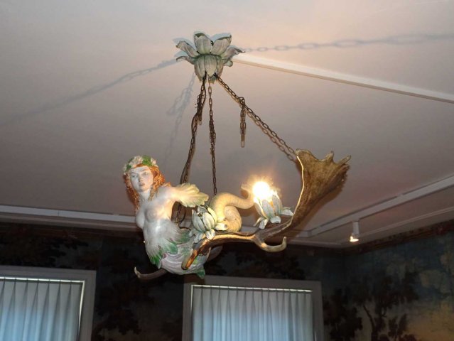DSC02789_kl