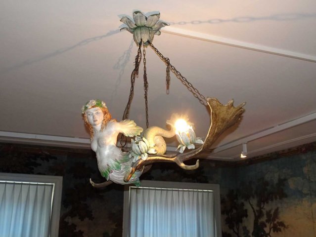 DSC02790_kl