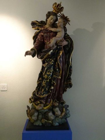 DSC02793_kl