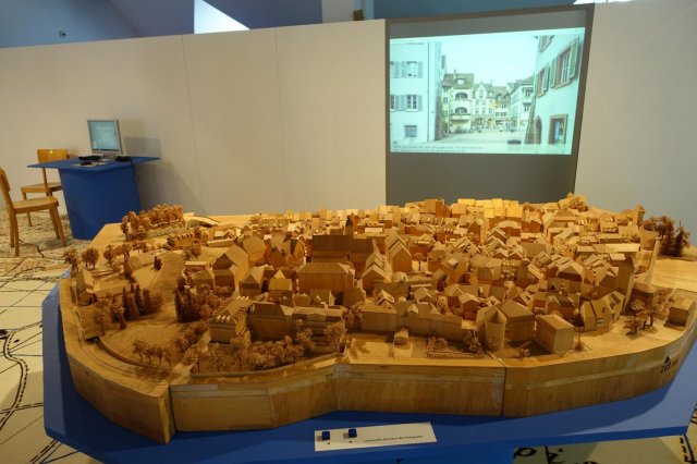 DSC09306_kl