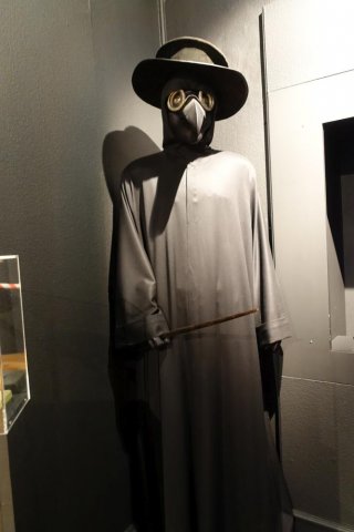 DSC09326_kl