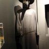 DSC09326_kl