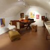 DSC09344_kl
