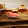 DSC09346_kl