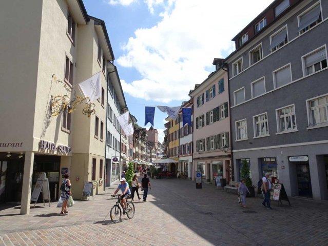 DSC02744_kl