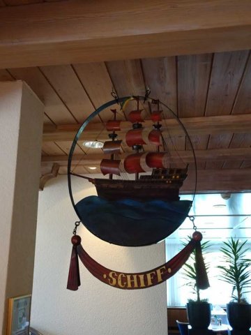DSC02774_kl