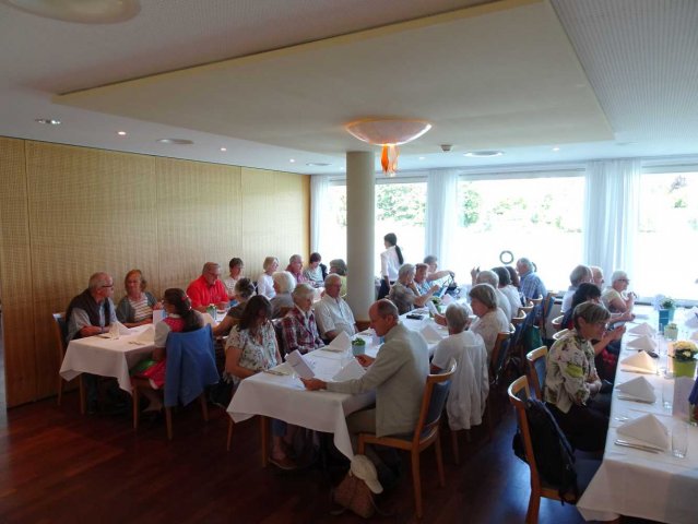 DSC02775_kl