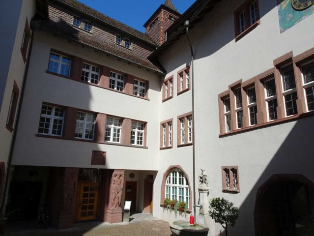 DSC02716_kl